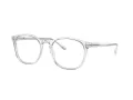 Giorgio Armani Lunettes de Vue AR 7074 5893