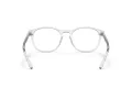 Giorgio Armani Lunettes de Vue AR 7074 5893