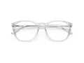 Giorgio Armani Lunettes de Vue AR 7074 5893