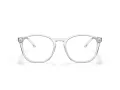 Giorgio Armani Lunettes de Vue AR 7074 5893