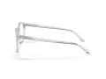 Giorgio Armani Lunettes de Vue AR 7074 5893
