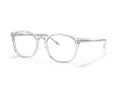 Giorgio Armani Lunettes de Vue AR 7074 5893