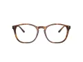 Giorgio Armani Lunettes de Vue AR 7074 5988