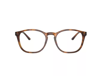 Giorgio Armani Lunettes de Vue AR 7074 5988