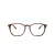 Giorgio Armani Lunettes de Vue AR 7074 5988