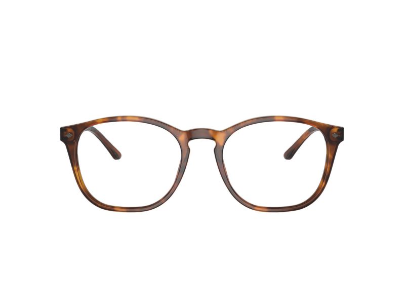 Giorgio Armani Lunettes de Vue AR 7074 5988