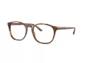 Giorgio Armani Lunettes de Vue AR 7074 5988