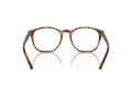 Giorgio Armani Lunettes de Vue AR 7074 5988
