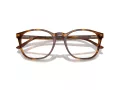 Giorgio Armani Lunettes de Vue AR 7074 5988