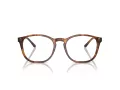 Giorgio Armani Lunettes de Vue AR 7074 5988