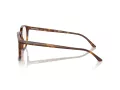 Giorgio Armani Lunettes de Vue AR 7074 5988