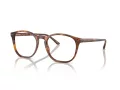Giorgio Armani Lunettes de Vue AR 7074 5988