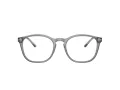 Giorgio Armani Lunettes de Vue AR 7074 6070