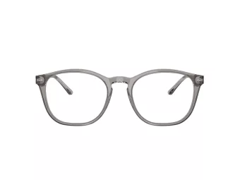 Giorgio Armani Lunettes de Vue AR 7074 6070