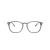 Giorgio Armani Lunettes de Vue AR 7074 6070