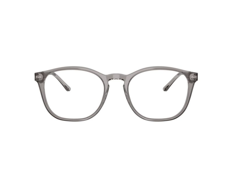 Giorgio Armani Lunettes de Vue AR 7074 6070