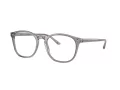 Giorgio Armani Lunettes de Vue AR 7074 6070