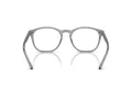 Giorgio Armani Lunettes de Vue AR 7074 6070