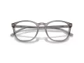 Giorgio Armani Lunettes de Vue AR 7074 6070