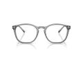 Giorgio Armani Lunettes de Vue AR 7074 6070