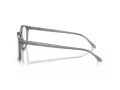 Giorgio Armani Lunettes de Vue AR 7074 6070