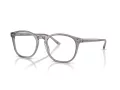 Giorgio Armani Lunettes de Vue AR 7074 6070