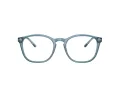 Giorgio Armani Lunettes de Vue AR 7074 6071