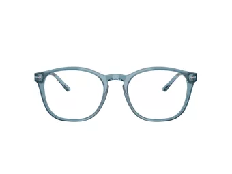 Giorgio Armani Lunettes de Vue AR 7074 6071