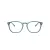 Giorgio Armani Lunettes de Vue AR 7074 6071