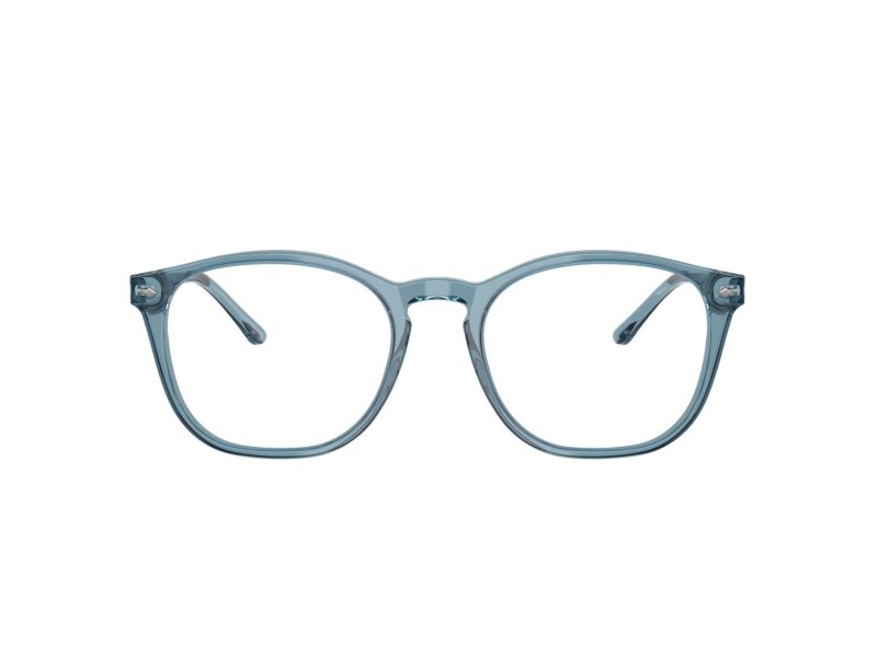 Giorgio Armani Lunettes de Vue AR 7074 6071