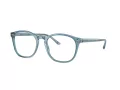 Giorgio Armani Lunettes de Vue AR 7074 6071
