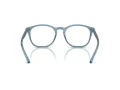 Giorgio Armani Lunettes de Vue AR 7074 6071