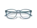Giorgio Armani Lunettes de Vue AR 7074 6071