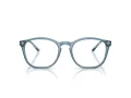 Giorgio Armani Lunettes de Vue AR 7074 6071