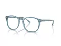 Giorgio Armani Lunettes de Vue AR 7074 6071