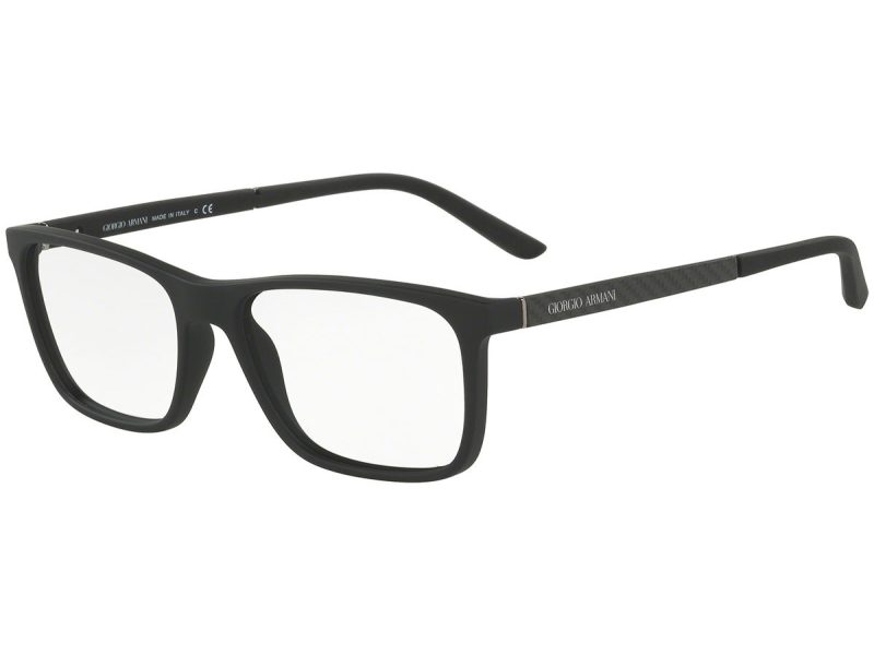 Giorgio Armani Lunettes de Vue AR 7104 5063