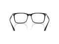 Giorgio Armani Lunettes de Vue AR 7122 5001