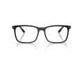 Giorgio Armani Lunettes de Vue AR 7122 5001