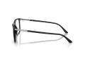 Giorgio Armani Lunettes de Vue AR 7122 5001
