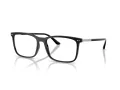 Giorgio Armani Lunettes de Vue AR 7122 5001