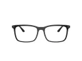 Giorgio Armani Lunettes de Vue AR 7122 5001