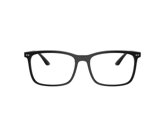 Giorgio Armani Lunettes de Vue AR 7122 5001