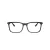 Giorgio Armani Lunettes de Vue AR 7122 5001