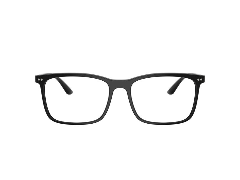 Giorgio Armani Lunettes de Vue AR 7122 5001