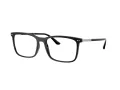 Giorgio Armani Lunettes de Vue AR 7122 5001