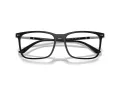 Giorgio Armani Lunettes de Vue AR 7122 5001