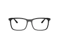 Giorgio Armani Lunettes de Vue AR 7122 5042