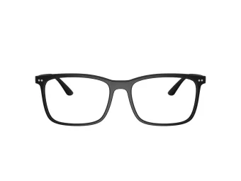 Giorgio Armani Lunettes de Vue AR 7122 5042