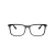 Giorgio Armani Lunettes de Vue AR 7122 5042