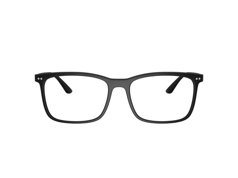 Giorgio Armani Lunettes de Vue AR 7122 5042